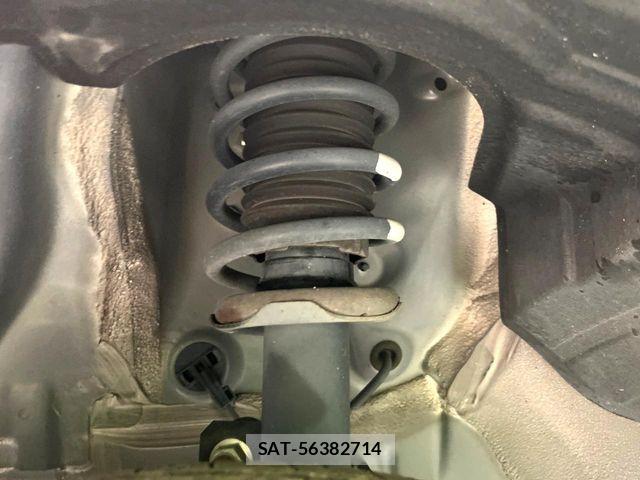 Toyota ROOMY 2022-03 7359619-19