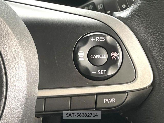 Toyota ROOMY 2022-03 7359619-4