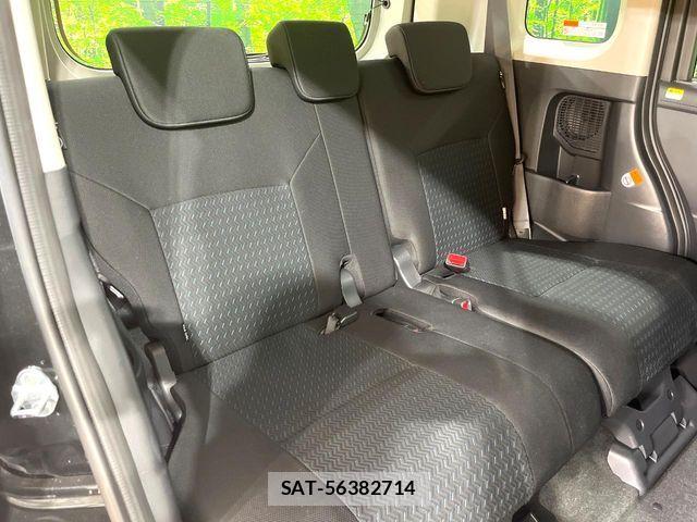 Toyota ROOMY 2022-03 7359619-8