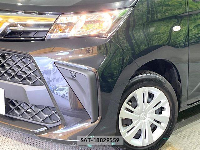 Toyota ROOMY 2025-11 7359630-11