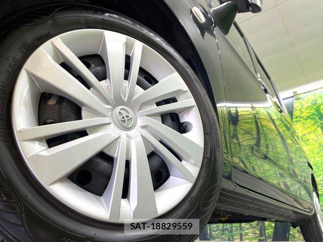 Toyota ROOMY 2025-11 7359630-12
