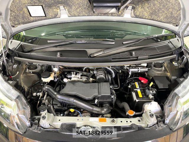 Toyota ROOMY 2025-11 7359630-19