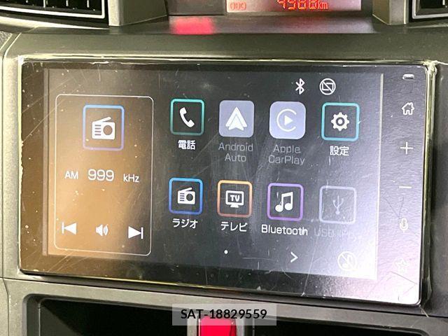 Toyota ROOMY 2025-11 7359630-2