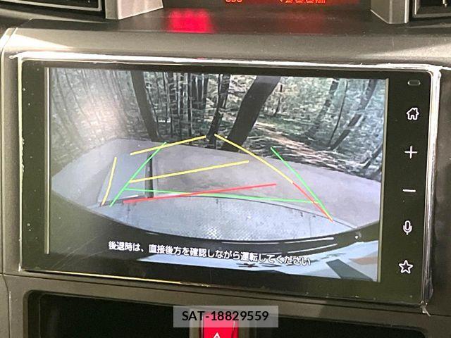 Toyota ROOMY 2025-11 7359630-3