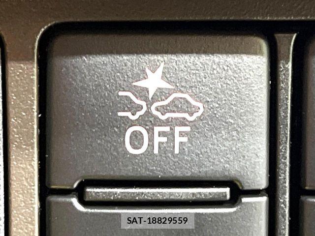 Toyota ROOMY 2025-11 7359630-5