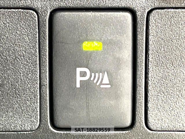 Toyota ROOMY 2025-11 7359630-6
