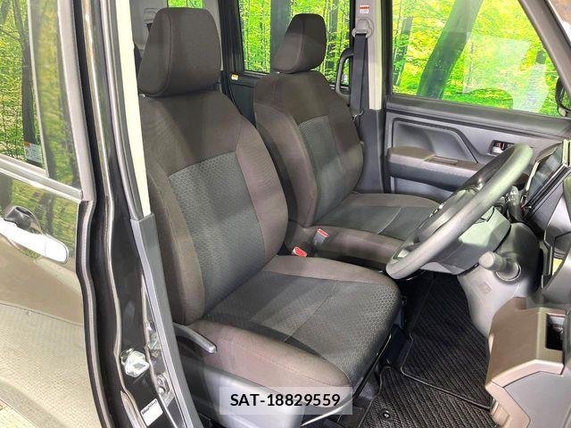 Toyota ROOMY 2025-11 7359630-7