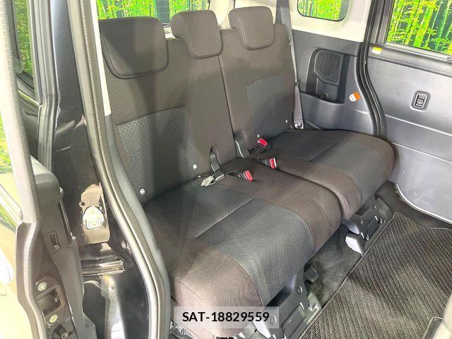 Toyota ROOMY 2025-11 7359630-8