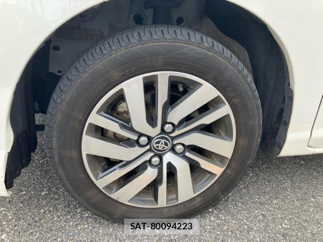 Toyota ROOMY 2021-06 7359640-10