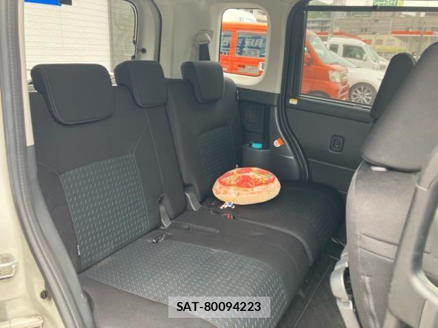 Toyota ROOMY 2021-06 7359640-11