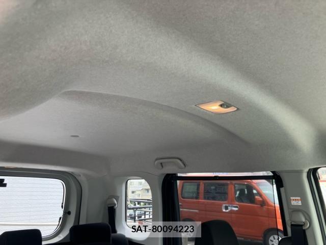 Toyota ROOMY 2021-06 7359640-12
