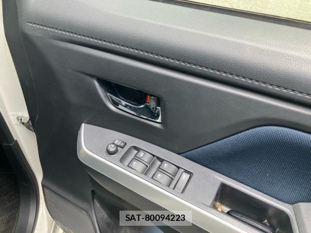 Toyota ROOMY 2021-06 7359640-14