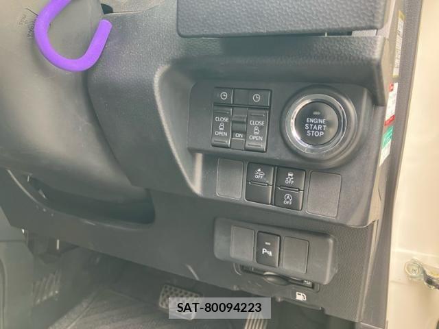 Toyota ROOMY 2021-06 7359640-15