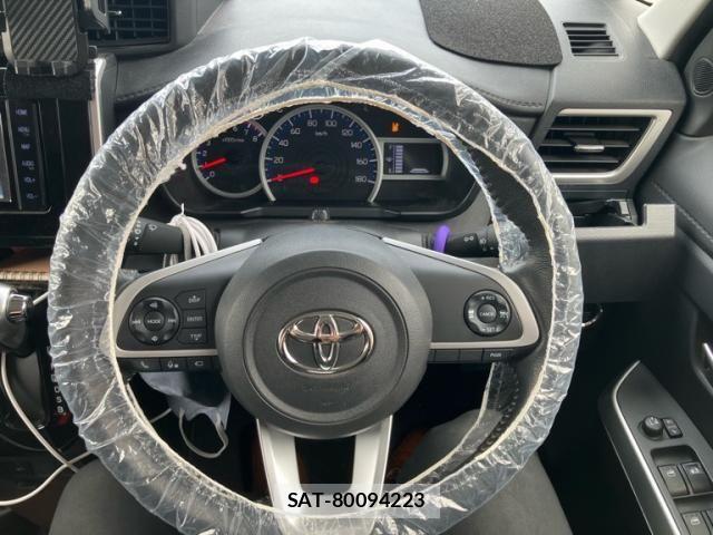 Toyota ROOMY 2021-06 7359640-16