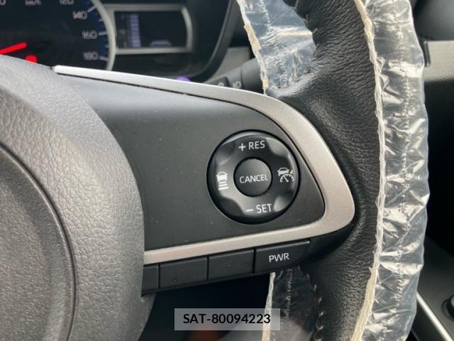 Toyota ROOMY 2021-06 7359640-17