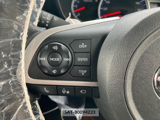 Toyota ROOMY 2021-06 7359640-18