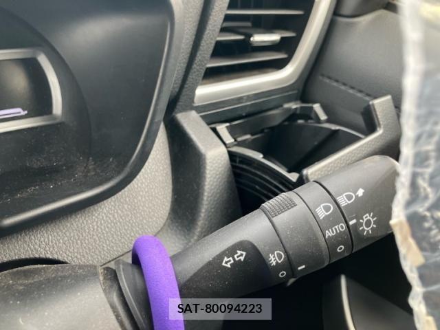 Toyota ROOMY 2021-06 7359640-19