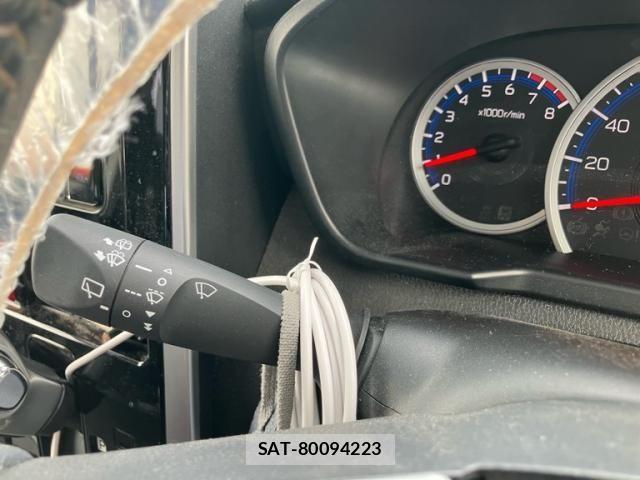 Toyota ROOMY 2021-06 7359640-20