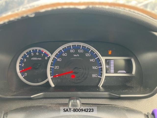 Toyota ROOMY 2021-06 7359640-21