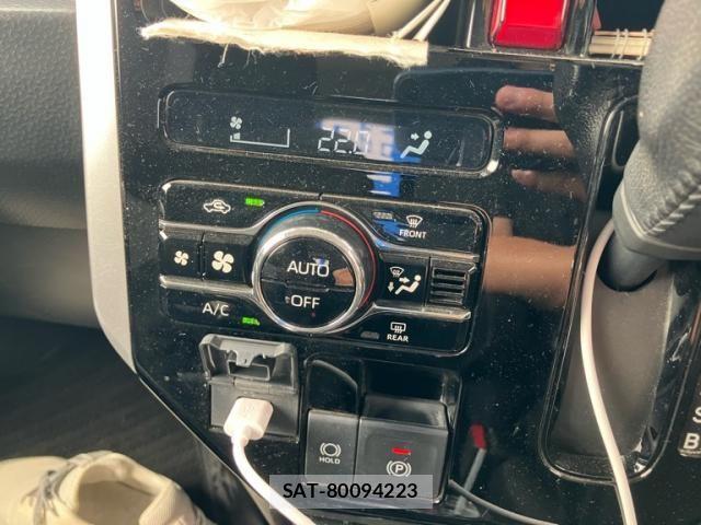 Toyota ROOMY 2021-06 7359640-25