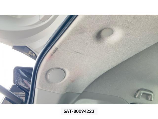 Toyota ROOMY 2021-06 7359640-27