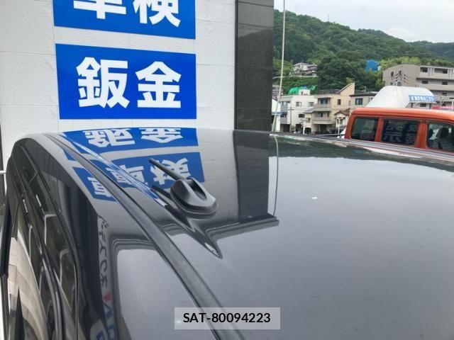 Toyota ROOMY 2021-06 7359640-2