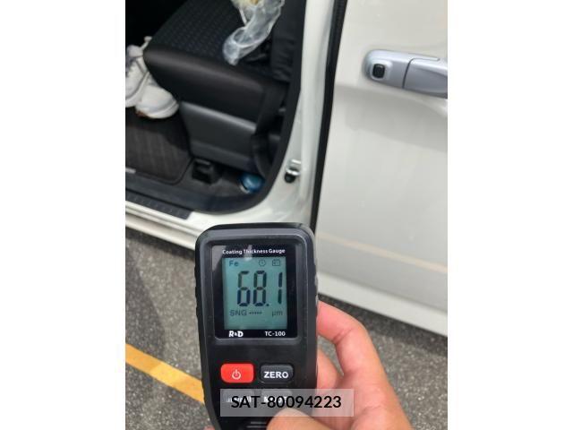 Toyota ROOMY 2021-06 7359640-29