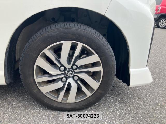 Toyota ROOMY 2021-06 7359640-3
