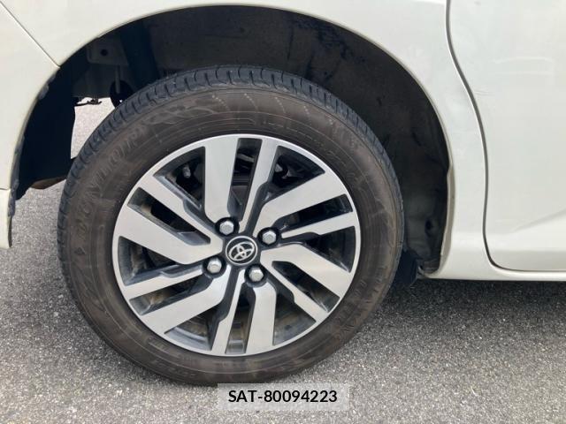 Toyota ROOMY 2021-06 7359640-4