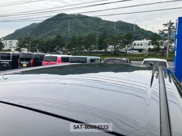Toyota ROOMY 2021-06 7359640-5