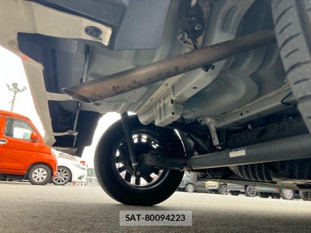 Toyota ROOMY 2021-06 7359640-6