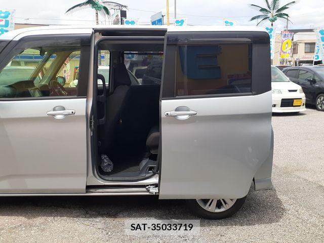 Toyota ROOMY 2021-07 7359636-9