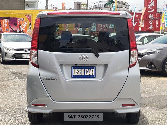 Toyota ROOMY 2021-07 7359636-10
