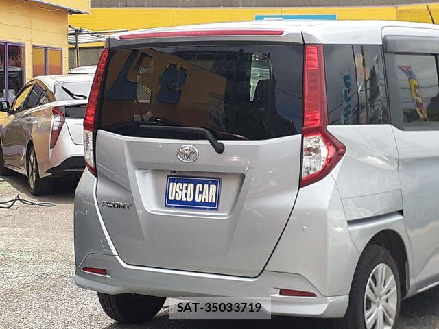 Toyota ROOMY 2021-07 7359636-11