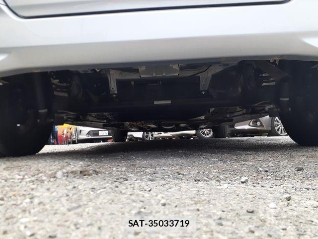 Toyota ROOMY 2021-07 7359636-12