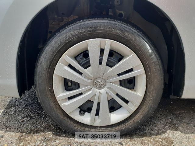 Toyota ROOMY 2021-07 7359636-13