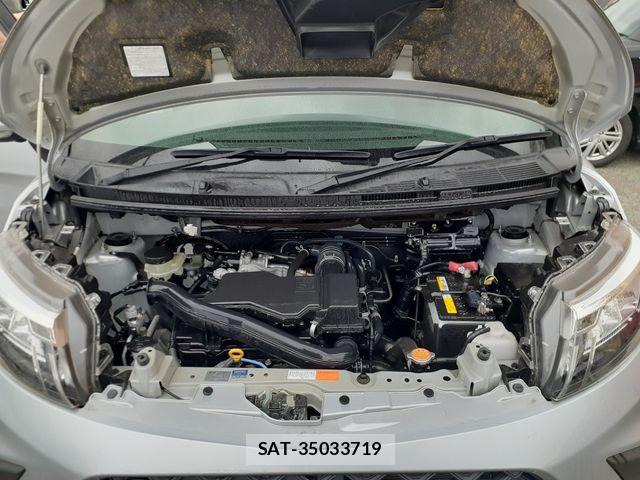 Toyota ROOMY 2021-07 7359636-14