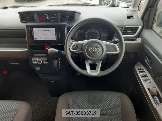 Toyota ROOMY 2021-07 7359636-15