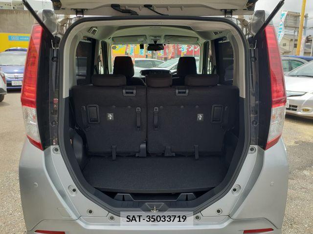Toyota ROOMY 2021-07 7359636-18