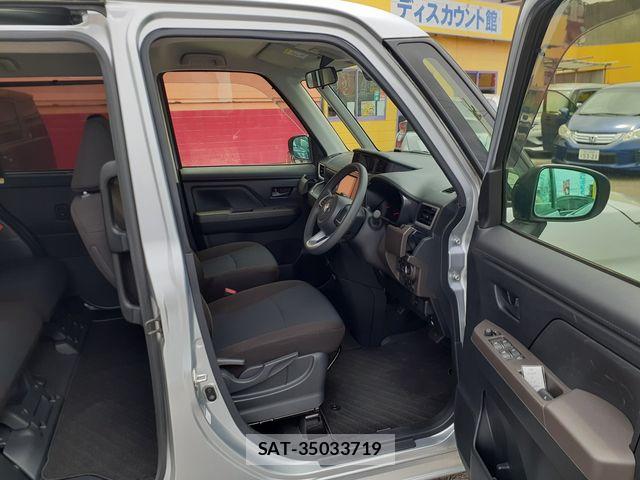 Toyota ROOMY 2021-07 7359636-1