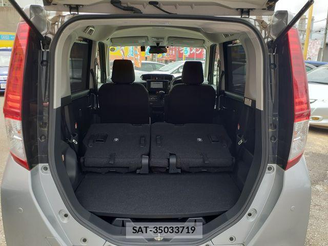 Toyota ROOMY 2021-07 7359636-19