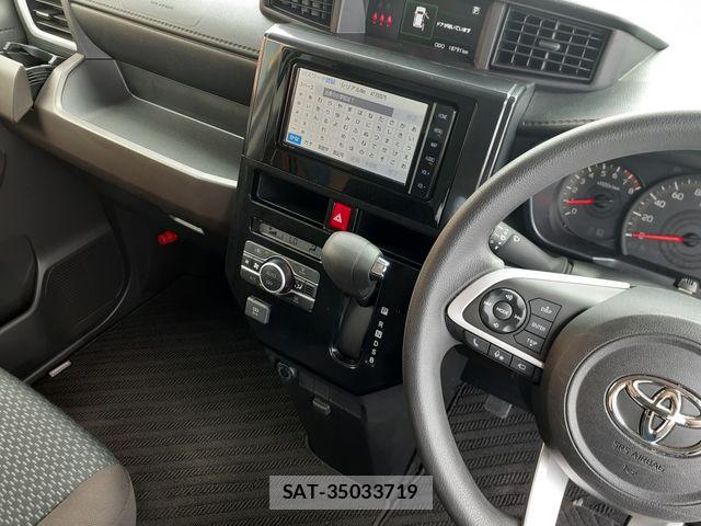 Toyota ROOMY 2021-07 7359636-20