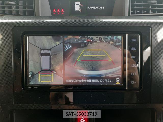 Toyota ROOMY 2021-07 7359636-21