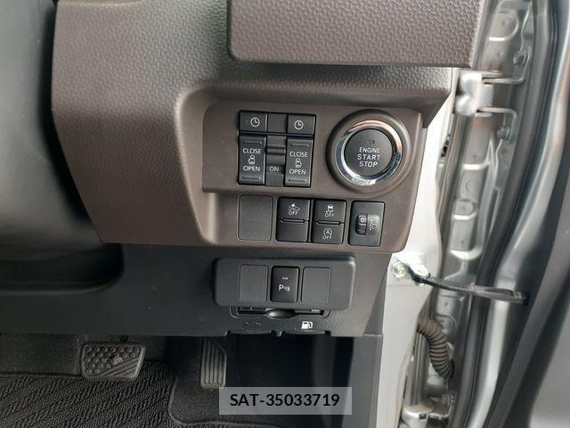 Toyota ROOMY 2021-07 7359636-22