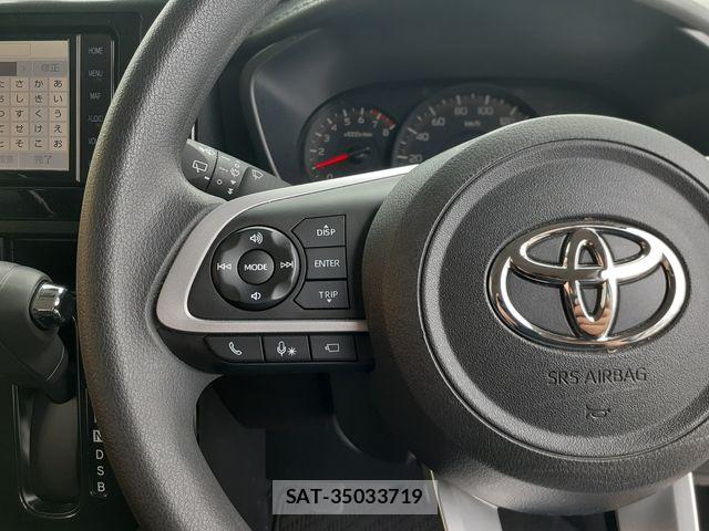 Toyota ROOMY 2021-07 7359636-23