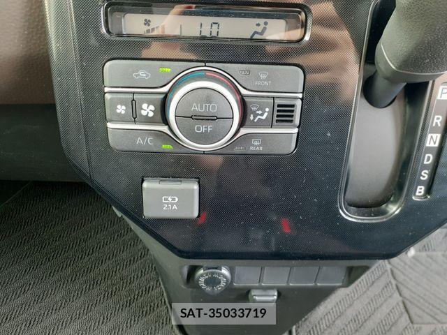 Toyota ROOMY 2021-07 7359636-24