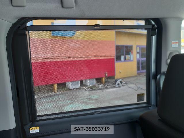 Toyota ROOMY 2021-07 7359636-26