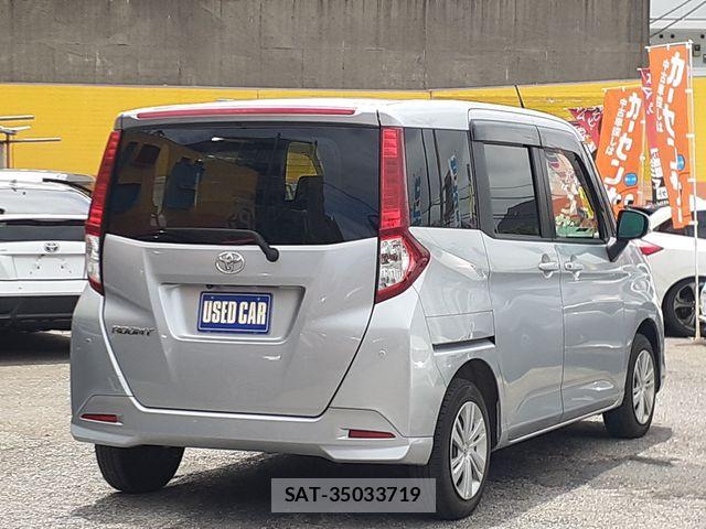 Toyota ROOMY 2021-07 7359636-2