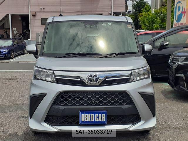 Toyota ROOMY 2021-07 7359636-3