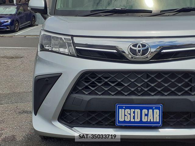 Toyota ROOMY 2021-07 7359636-4